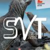 SVT 2de * Manuel de l'élève (Ed. 2019)