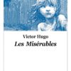 Les Misérables