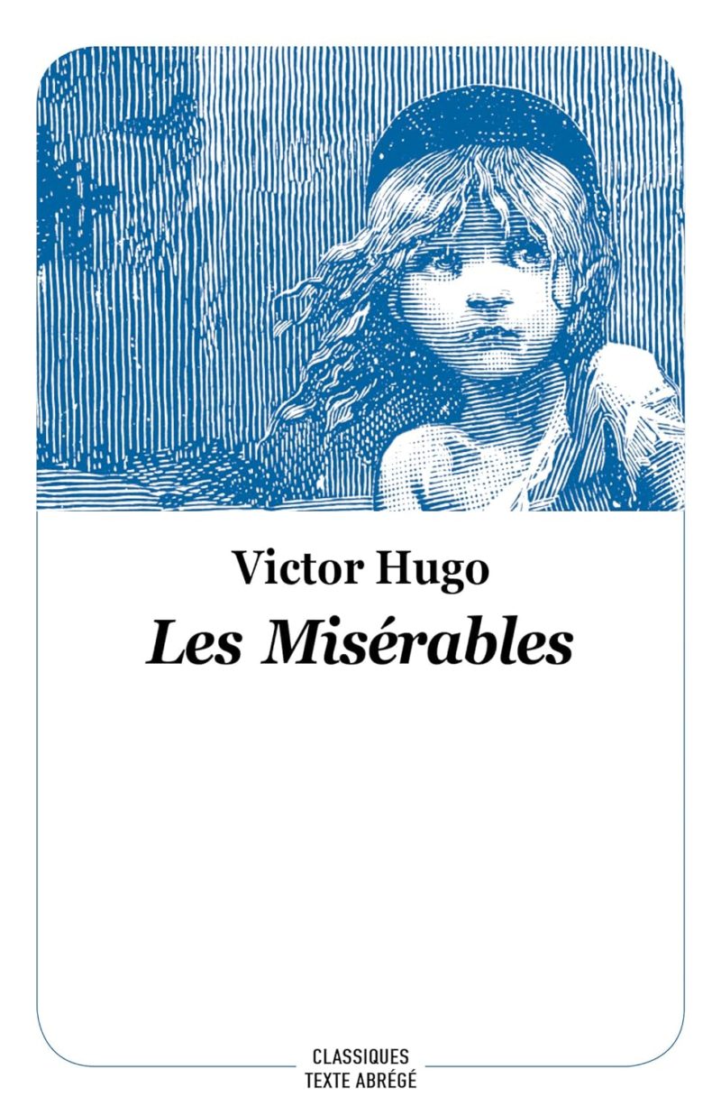 Les Misérables