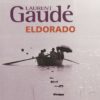 Eldorado