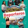 Reporteros 3e - Livre de l'élève