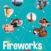 Fireworks 2de A2>B1 - Workbook - 2019