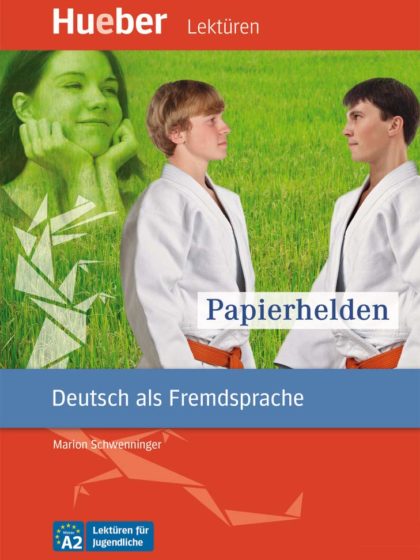 Papierhelden