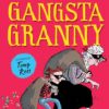 Gangsta Granny