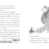 Matilda – Image 2