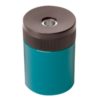 Taille-crayon avec réservoir "Staedtler" 51163