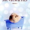 Sauveur et fils: Saison 1