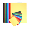 Paquet de 100 feuilles cartonnées 180g Donvale 8.5 x 11 po (3102001)