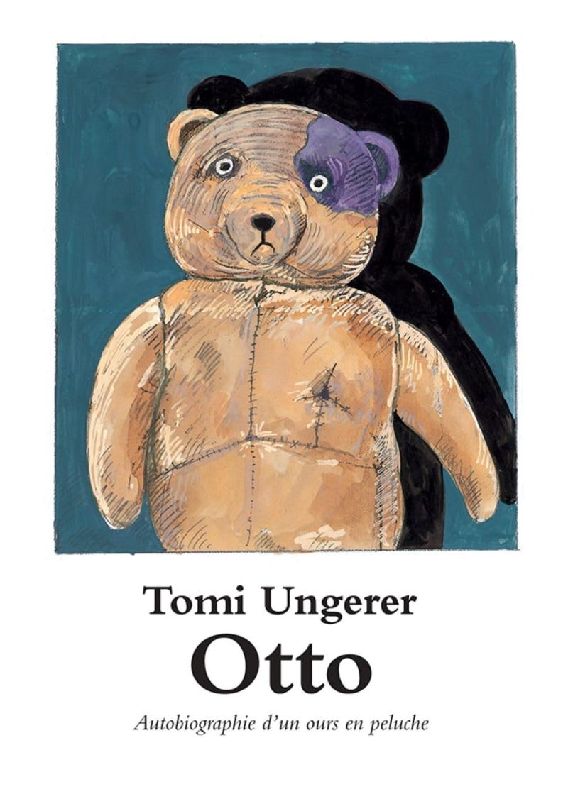 Otto