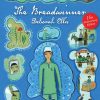 The Breadwinner