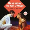 On ne badine pas avec l'amour - BAC 2025 - Bibliolycée