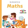 Ma pochette de maths CE2 - Les Pochettes Ateliers - Pochette élève - Ed. 2025