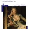 Les liaisons dangereuses - Folioplus