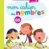 MHM - Mon cahier des nombres GS