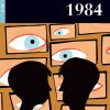 1984  - Black Cat